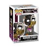 Funko POP! Games Five Nights At Freddy's Ruined Chica Vinyl Figure - 2 of 3