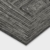 Playa Rug Kalina Rectangle Woven Indoor Outdoor Rugs - image 4 of 4