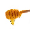 Wholesome Yum Zero Sugar Honey Substitute (Keto Honey) - 4 of 4