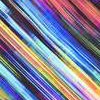 multi diagonal