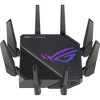Asus ROG Rapture GT-AX11000 Pro Tri-Band Wireless Router Model GTAX11000PRO - 4 of 4