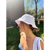 Women's Wo's Bondi Bucket Hat - jocelyn - 2 of 2