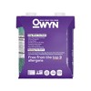 OWYN Protein Shake - Cookies N' Creamless - 4pk/44.6 fl oz - 2 of 4