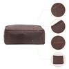 REGALWOVEN Sturdy Materials Versatile Storage Bags with Handle - 3 of 4