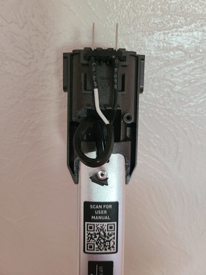 Guest review image 1 of 1, zoom in