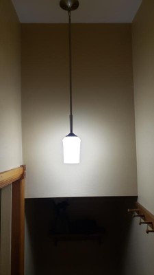 Guest review image 1 of 2, zoom in