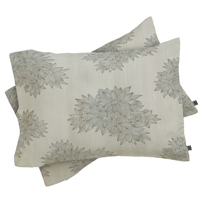 king pillow shams target