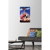 Trends International The Big Bang Theory - Key Art Unframed Wall Poster Prints - 2 of 4