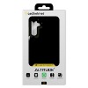 cellhelmet® Altitude X Series® Case for Samsung Galaxy® A15 5G - image 4 of 4