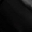 black patent