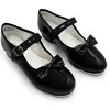 Capezio Mary Jane Tap Shoe - Child - 2 of 4