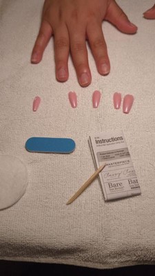 Guest review image 1 of 4, zoom in