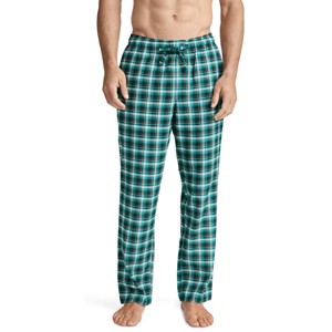 Jockey Men's Flannel Sleep Pant - 1 of 4