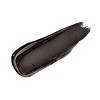 Maybelline Super Lock Brow Glue Eyebrow Gel - 0.23 fl oz - 2 of 4