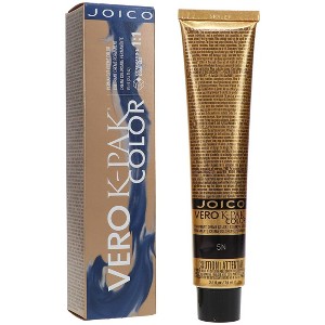 Joico Vero K-Pak Hair Color N - 1 of 4