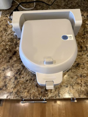 Guest review image 1 of 1, zoom in