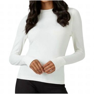 Women's Core Long Sleeve Tee - 7Diamonds - 1 of 3