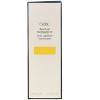 Oribe Gold Lust Nourishing Hair Oil - 2 of 4