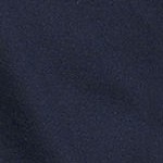 radiant navy