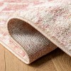 Adirondack ADR131 Non-Shedding Power Loomed Indoor Rugs - Safavieh - 4 of 4