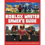 The Ultimate Roblox Book An Unofficial Guide Unofficial Roblox By David Jagneaux Paperback Target - read the ultimate roblox book an unofficial guide online by david jagneaux books