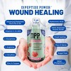 Nutritional Designs DPP Dipeptide, Watermelon, Bottle 32 Fl Oz - 3 of 4