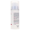EltaMD UV Sport SPF 50 Broad Spectrum Water Resistant Sunscreen 7 oz - 3 of 4