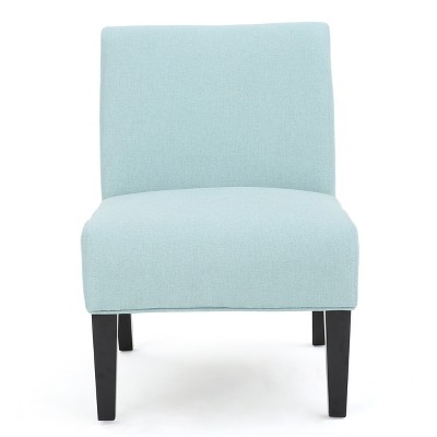 Kassi Accent Chair - Christopher Knight Home