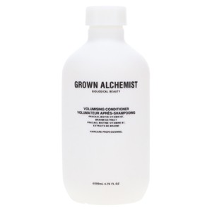 Grown Alchemist Volumising Conditioner 6.76 oz - 1 of 4