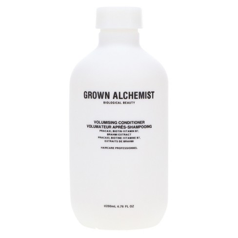 Grown Alchemist Volumising Conditioner 6.76 oz - image 1 of 4