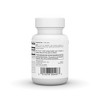 Vitamin B-1 100mg by Source Naturals, Inc.  -  100 Tablet - 3 of 3