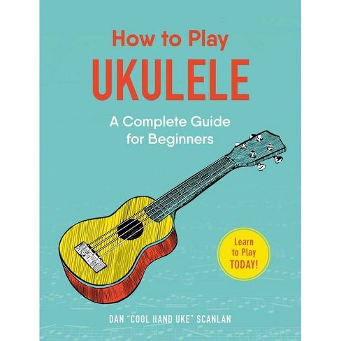 22 Best Cool ukulele ideas  ukulele, cool ukulele, ukelele
