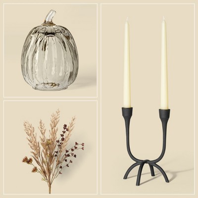 Feels like fall with these cozy home finds.