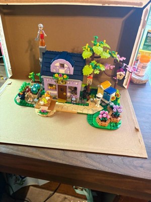 Guest review image 1 of 2, zoom in