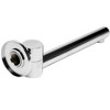 ALFI AB6601-PC Polished Chrome Round Foldable Tub Spout - 4 of 4