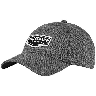 target golf hats