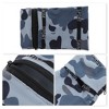 Unique Bargains Durable Zipper Arm Bag1 Pc - 3 of 4