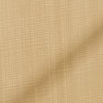 beige linen + brown legs