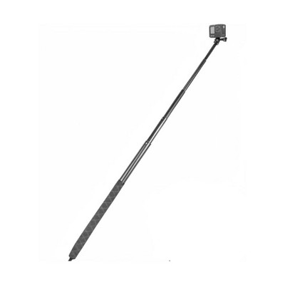 Orieon Techs Adjustable Action Cam Selfie Stick Handle