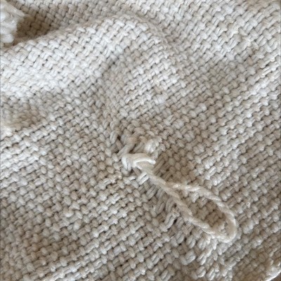 Guest review image 1 of 3, zoom in