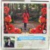The Canadian Group Debbie Macomber 1000 Piece Jigsaw Puzzle | Forest Walk - 2 of 4