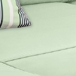 gray/light mint