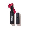 The Lip Bar Soft Kiss Nourishing Lipstick - 0.07oz - 2 of 4