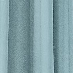 seaglass
