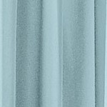 seaglass