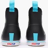 Men's Men's 6 in Ankle Deck Boot Guy Harvey - 4 of 4
