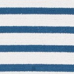 ivory/navy