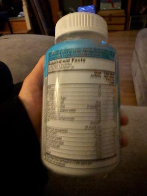 Guest review image 2 of 4, zoom in