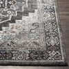 Hauteloom Manaring Luxe Thick Area Rug - 3 of 4
