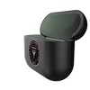 Keyscaper MLS Eastern Conference Teams Insignia AirPod Case Cover for AirPods 3rd Gen - 2 of 4